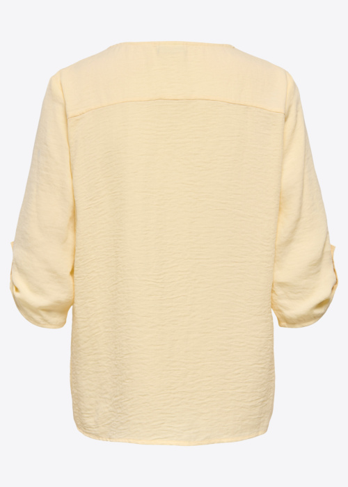 JDY palaidinė Divya Life