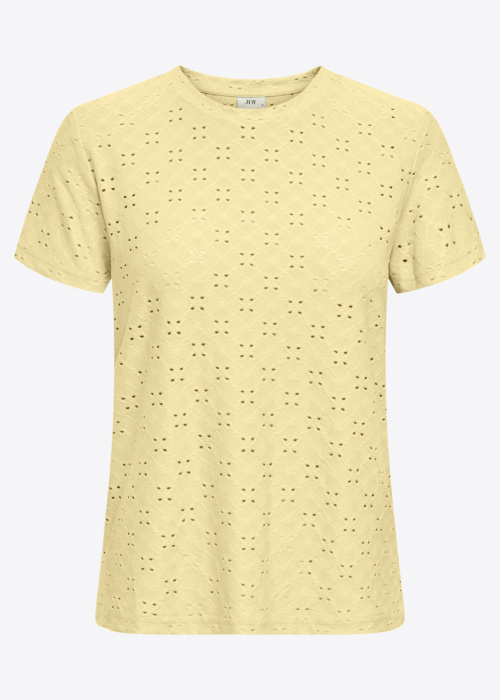 JDY marškinėliai Cathinka