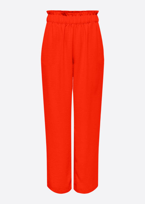 JDY kelnės Divya Life