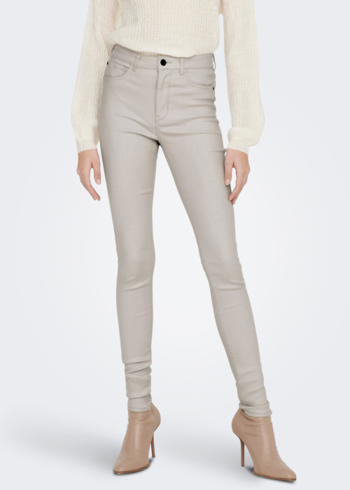 JDY kelnės Newthunder