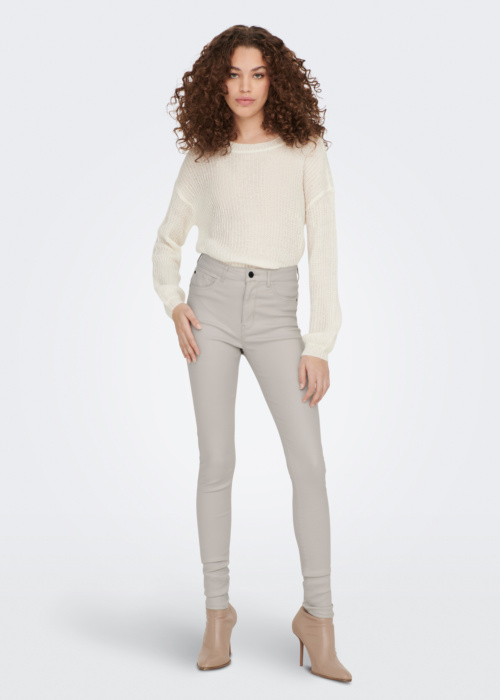 JDY kelnės Newthunder