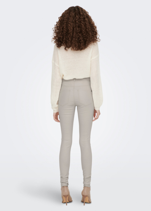 JDY kelnės Newthunder