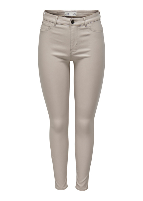 JDY kelnės Newthunder