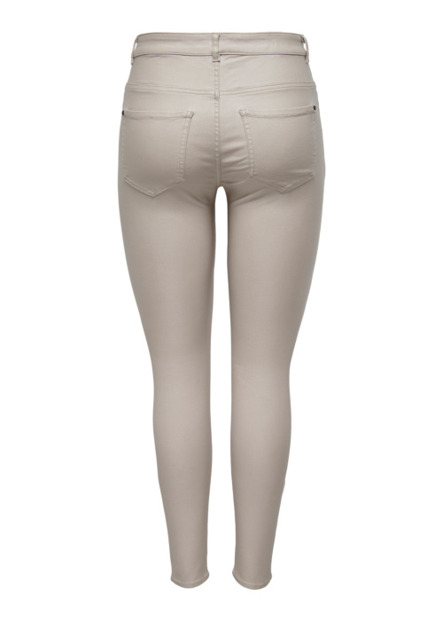 JDY kelnės Newthunder