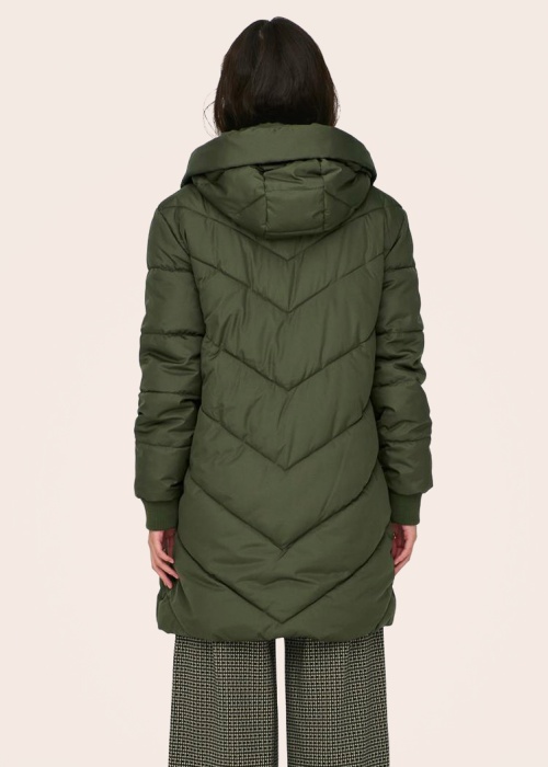 JDY žieminis paltas Skylar