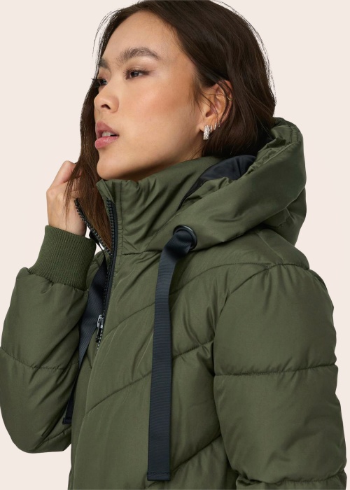 JDY žieminis paltas Skylar