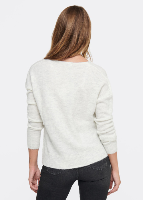 JDY megztinis Elanora