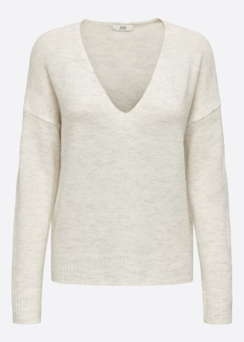 JDY megztinis Elanora