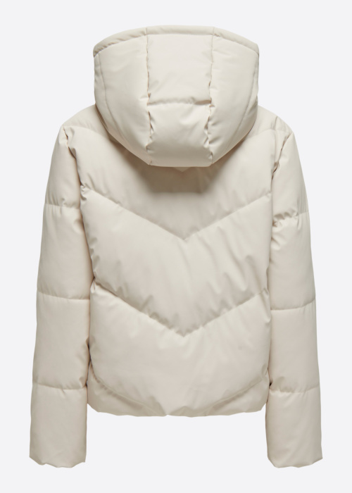 JDY žieminė striukė Arnhem