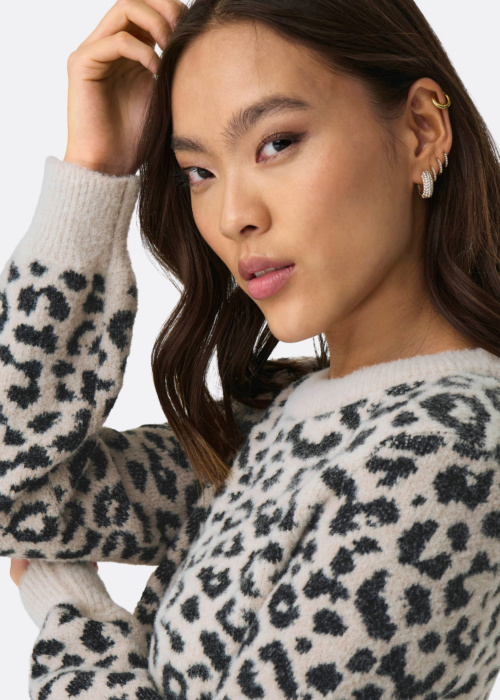 JDY megztinis Lorraine