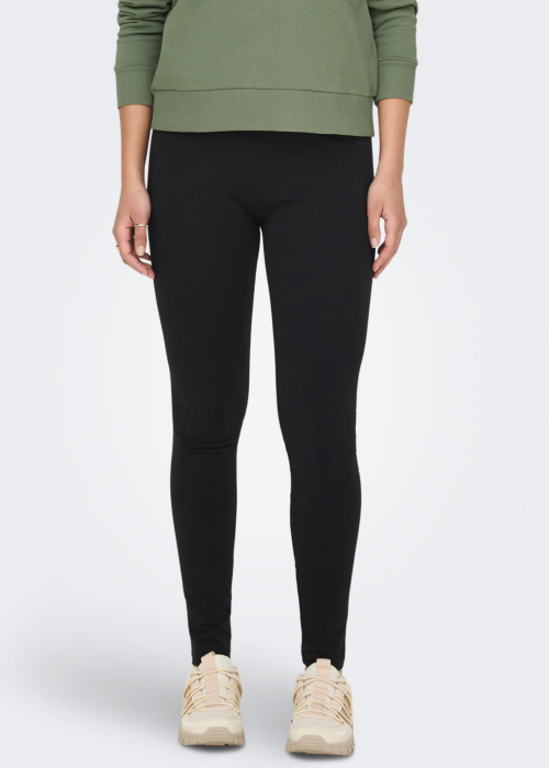 JDY tamprės Atidaryti