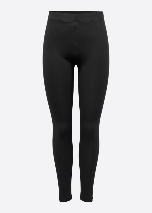 JDY tamprės Atidaryti