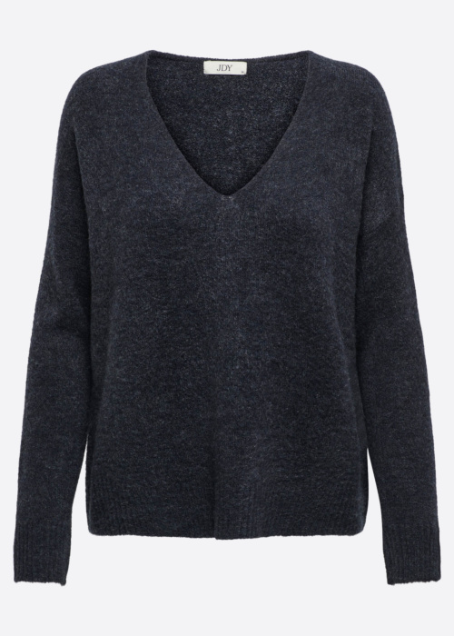 JDY megztinis Elanora