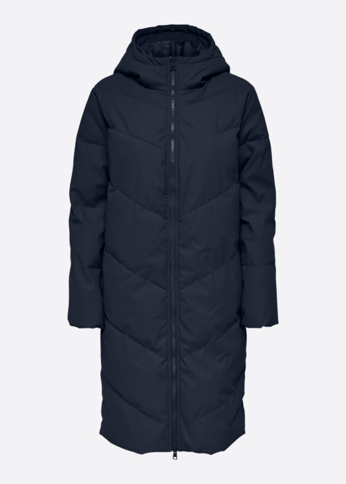 JDY žieminis paltas Ulrikka