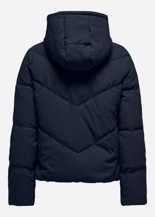 JDY žieminė striukė Arnhem