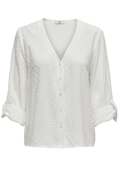 JDY palaidinė Diana