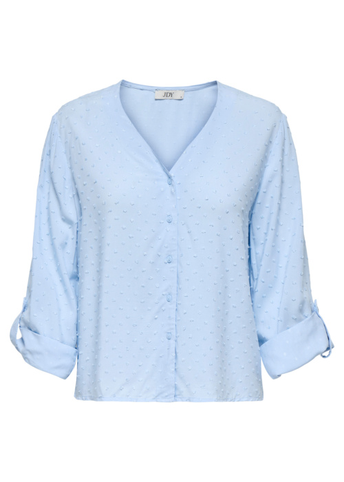 JDY palaidinė Diana