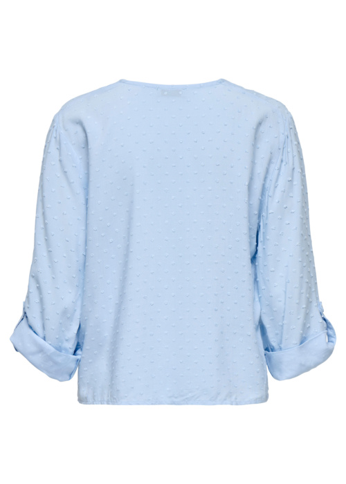 JDY palaidinė Diana