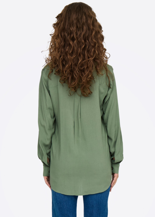 JDY palaidinė Laurel Life