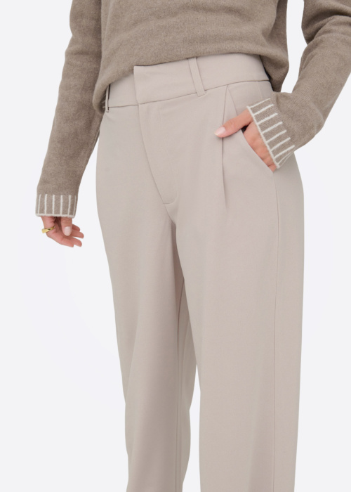 JDY kelnės Geggo Life