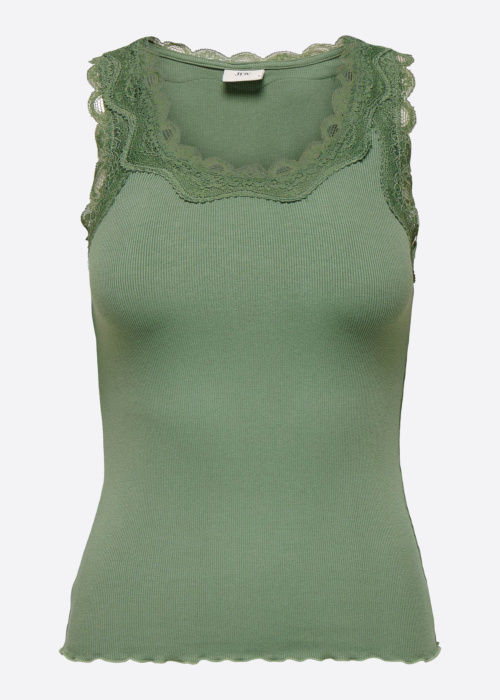 JDY viršutiniai marškinėliai Etoile