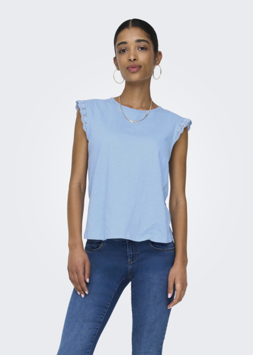 JDY palaidinė Salva