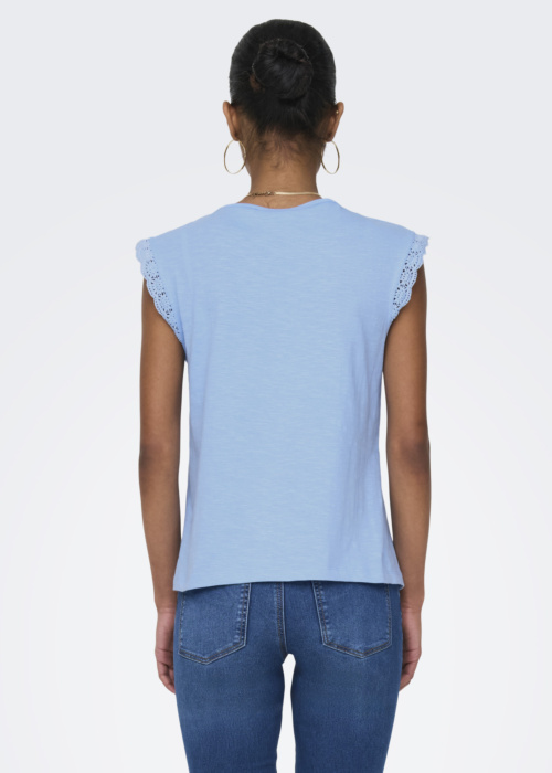 JDY palaidinė Salva