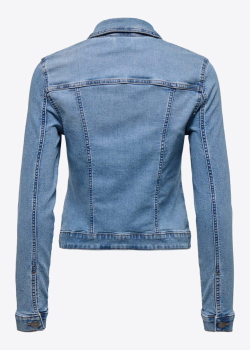 JDY pavasario-rudens striukė Moon