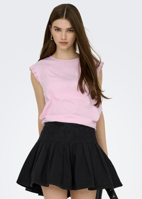 JDY palaidinė Salva