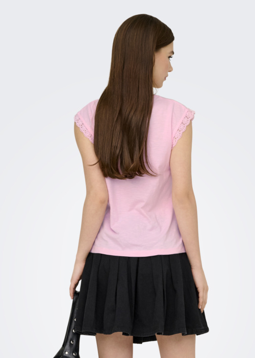 JDY palaidinė Salva