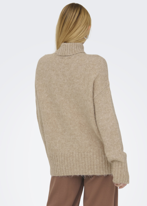 JDY megztinis Malone