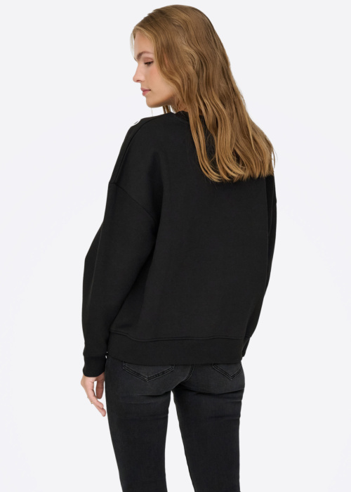 JDY džemperis Canoa