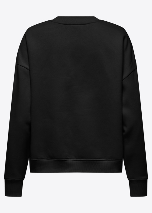 JDY džemperis Canoa