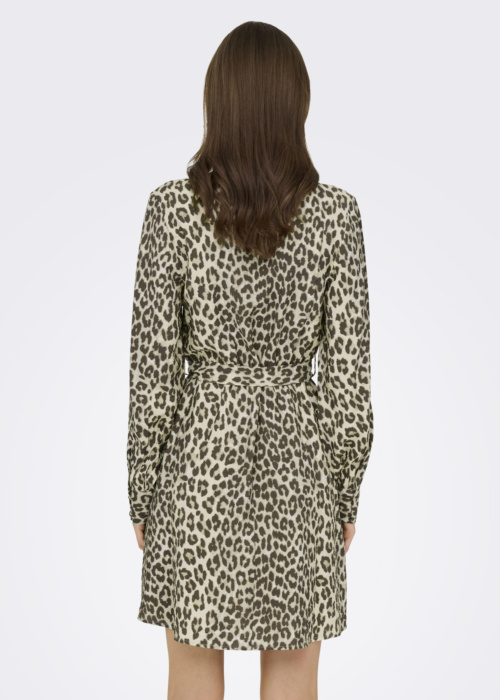 JDY suknelė Beatrice