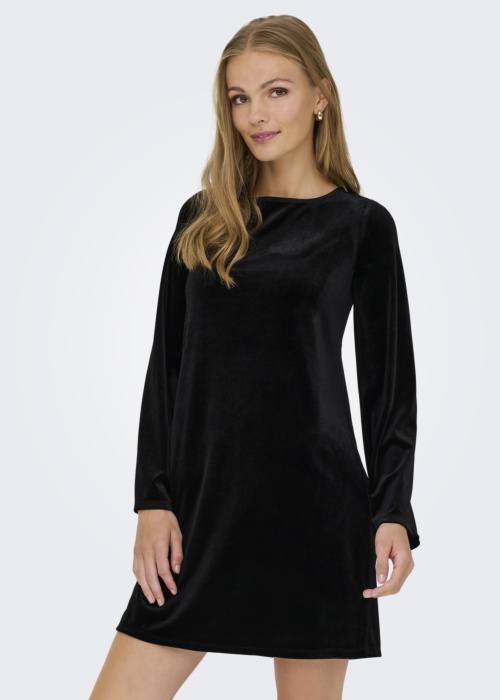 JDY suknelė Victory