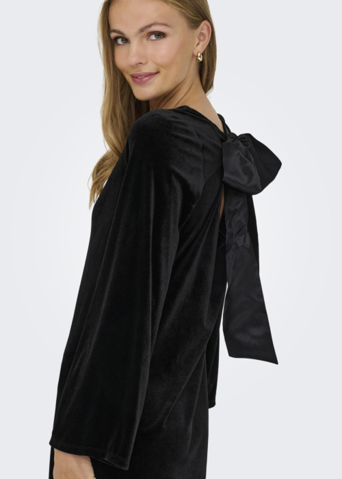 JDY suknelė Victory