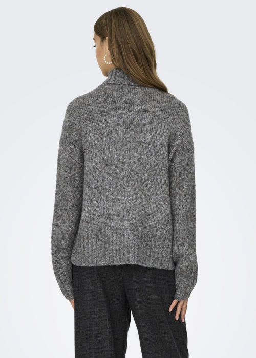 JDY megztinis Malone