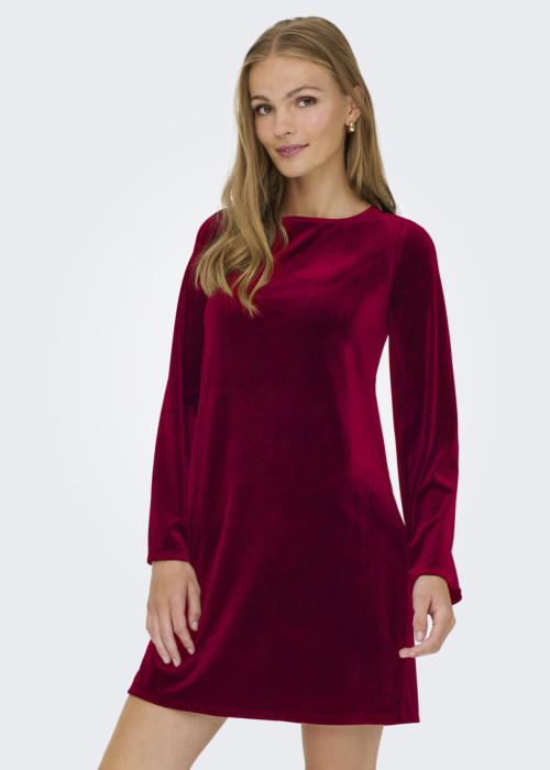 JDY suknelė Victory