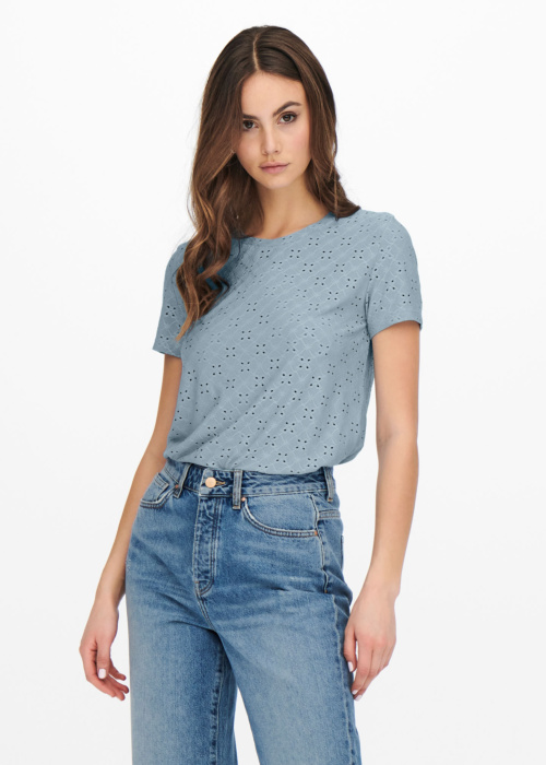 JDY palaidinė Cathinka