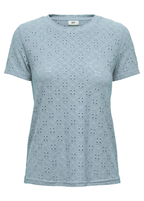 JDY palaidinė Cathinka