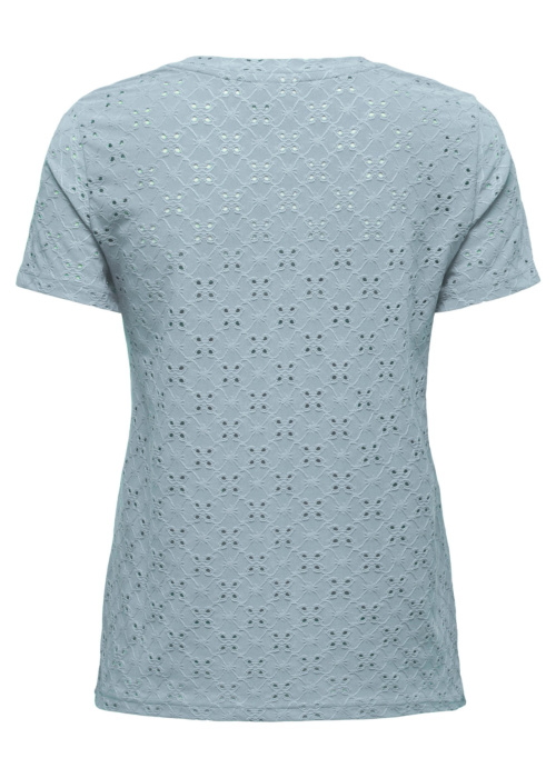 JDY palaidinė Cathinka