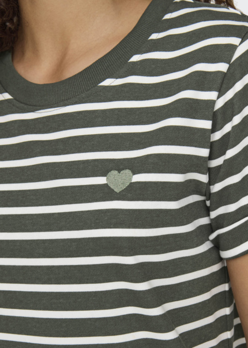 JDY džemperis-suknelė Ivy