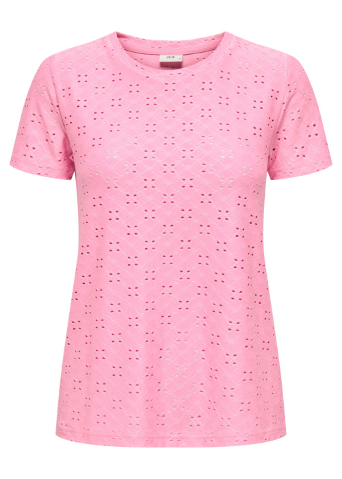 JDY palaidinė Cathinka