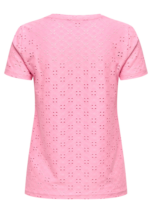 JDY palaidinė Cathinka