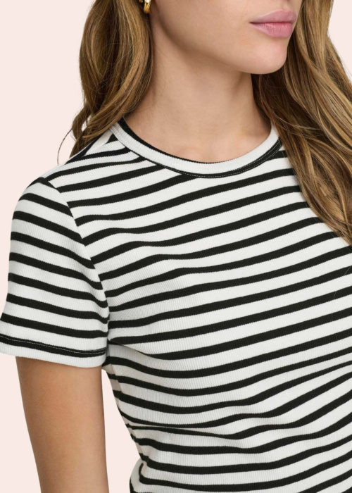 JDY marškinėliai Solar