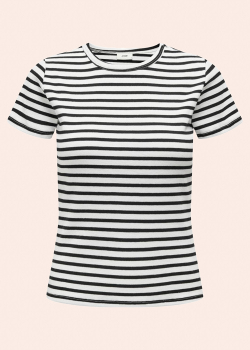 JDY marškinėliai Solar