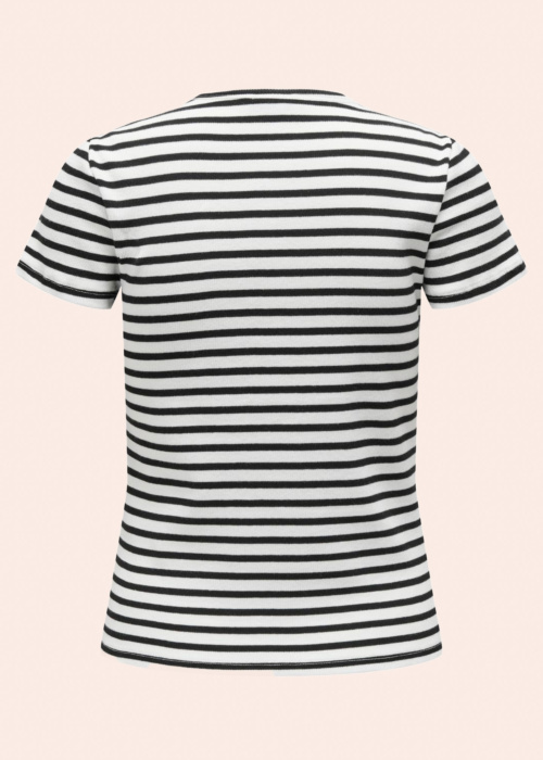 JDY marškinėliai Solar