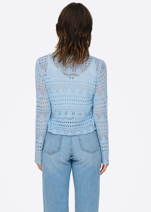 JDY megztinis Sun Lay