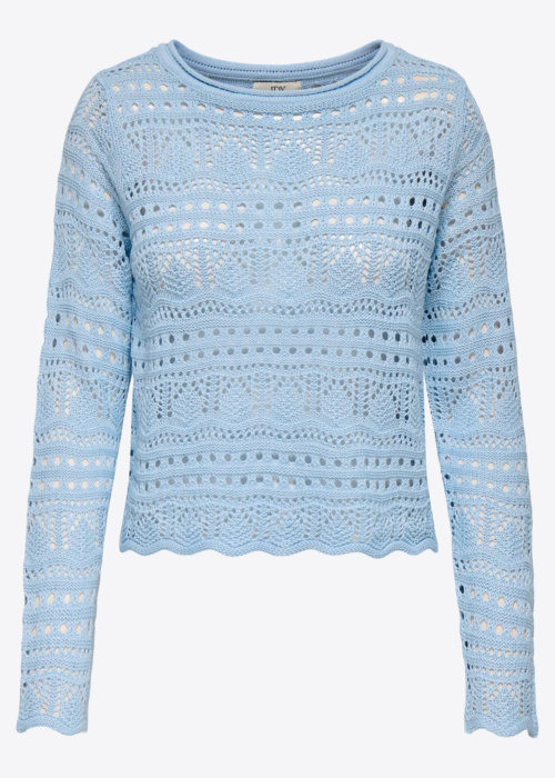 JDY megztinis Sun Lay