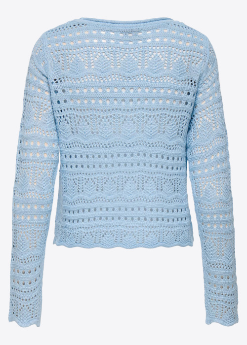 JDY megztinis Sun Lay